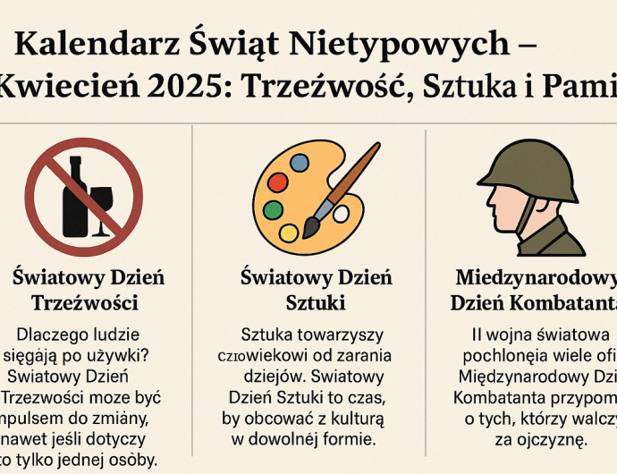 15 kwietnia