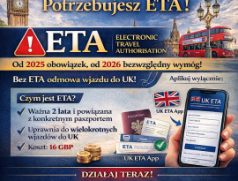 ETA