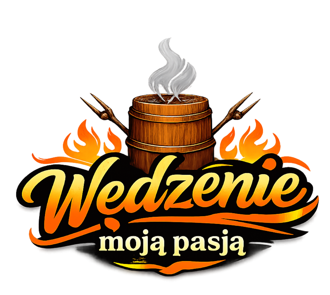 Sponsor