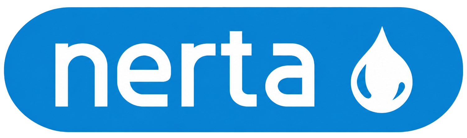 Nerta.com